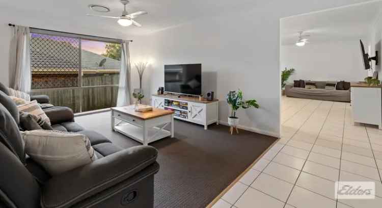 House For Sale in Greater Brisbane, Queensland