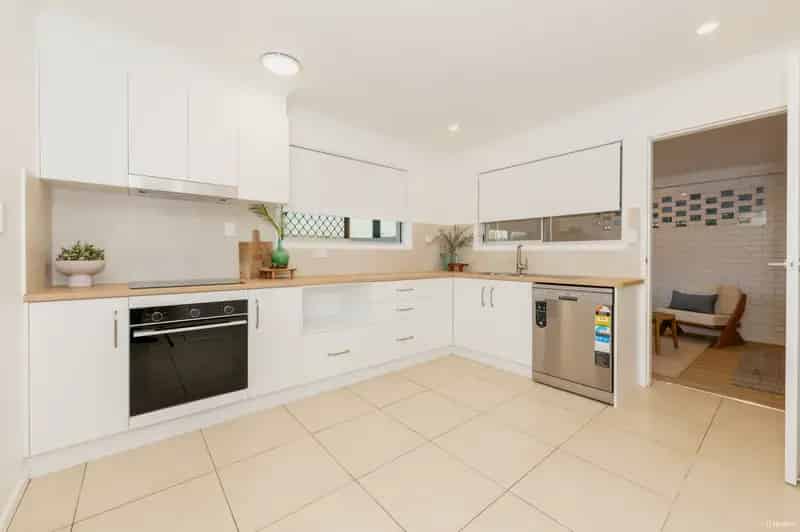 House For Sale , Townsville, Queensland