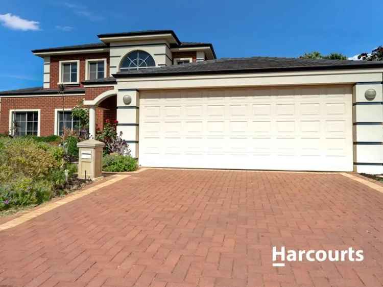 House For Sale in City of Joondalup, Western Australia