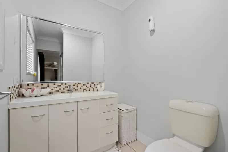 Immaculate Family Living with Room to Entertain and Grow