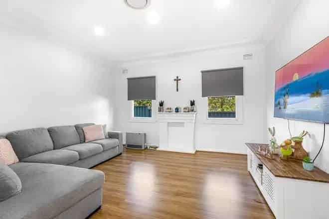 House For Sale , Sydney, New South Wales