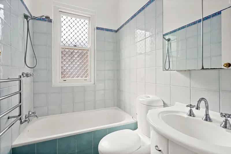 Real Estate For Lease - 10 Dalkeith Street - Sans Souci , NSW