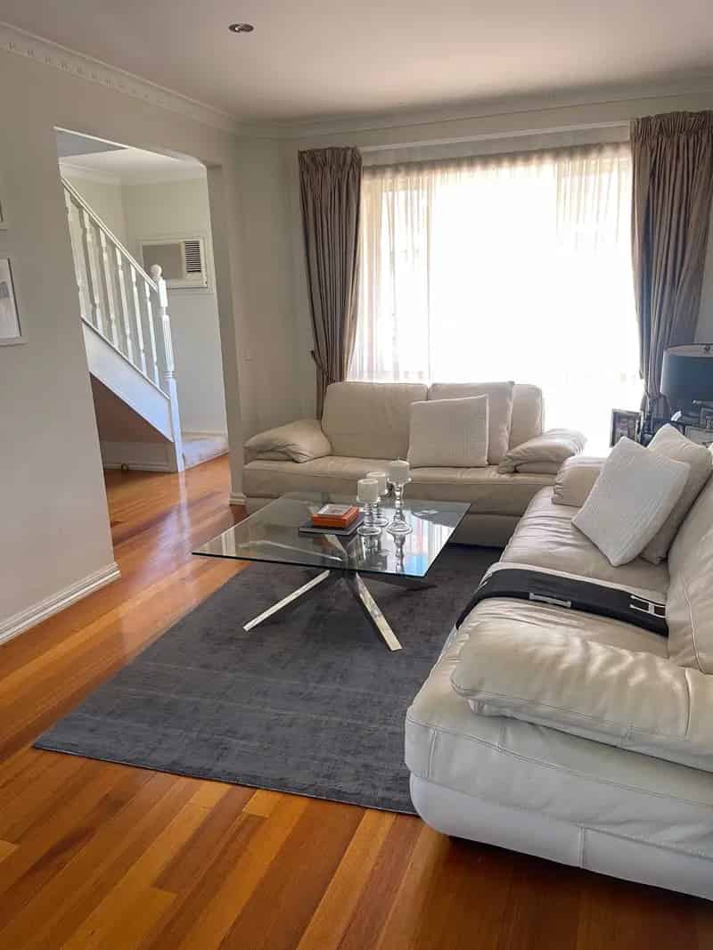 House For Rent , 888, Old Calder Highway, Melbourne, Victoria
