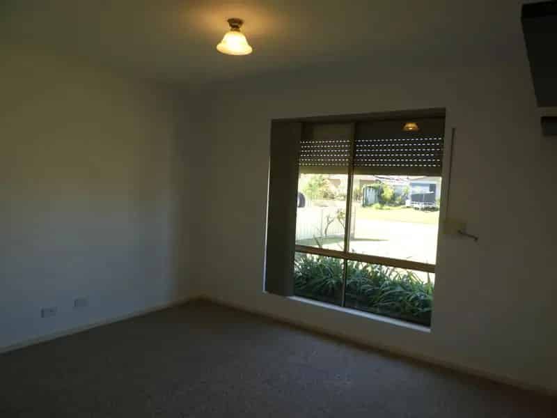 House For Rent , City of Rockingham, Western Australia