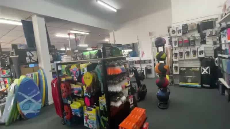 Commercial property For Sale , Ceduna, South Australia