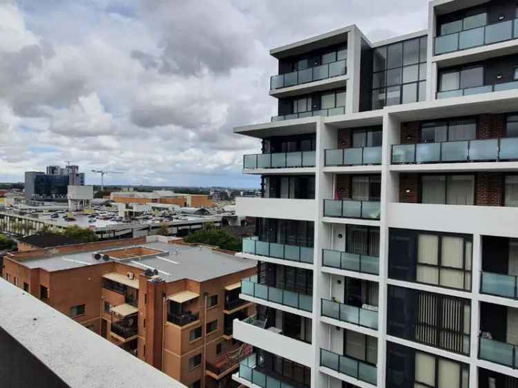 2 rooms apartment of 194 m² in Sydney