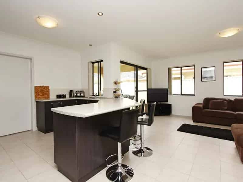 House For Rent , City of Gosnells, Western Australia