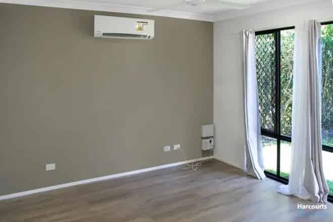 House For Rent , 34, Goongarrie Crescent, City of Brisbane, Queensland