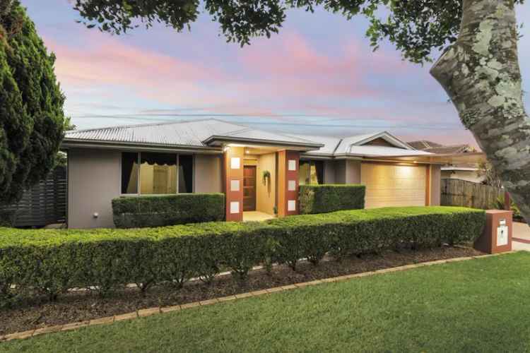 House For Sale in Redland City, Queensland