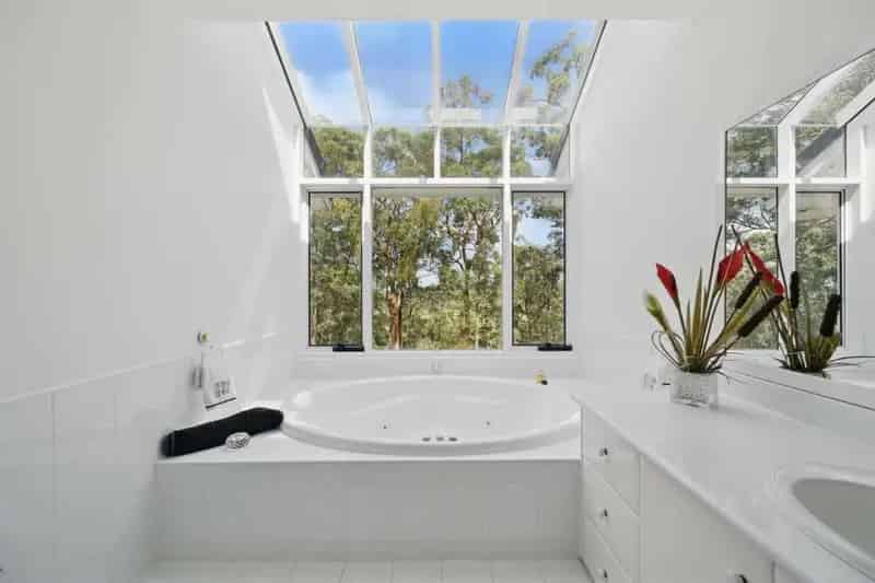 Rural property For Sale , Port Macquarie-Hastings Council, New South Wales