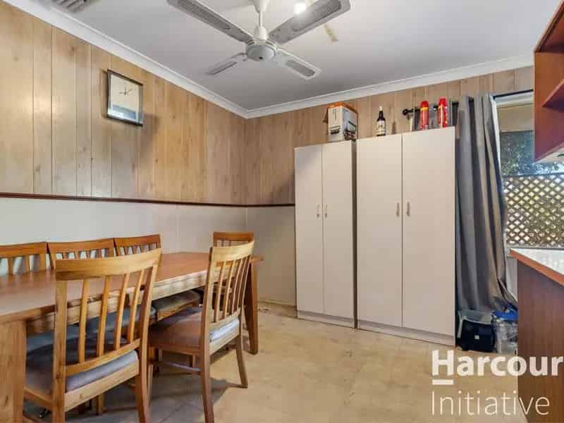 House For Sale , City of Wanneroo, Western Australia