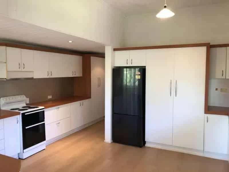 House For Rent , 271, Richmond Road, City of Brisbane, Queensland