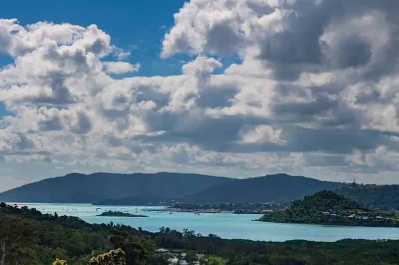 House For Sale , Cannonvale, Queensland