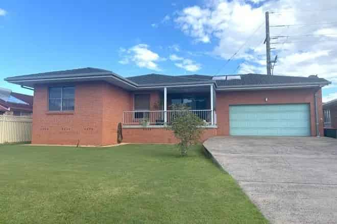 House For Rent , Alstonville, New South Wales