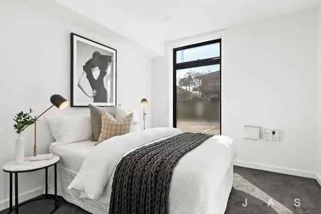 House For Rent , Melbourne, Victoria