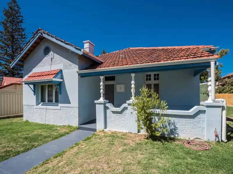 House For Sale , Geraldton, Western Australia