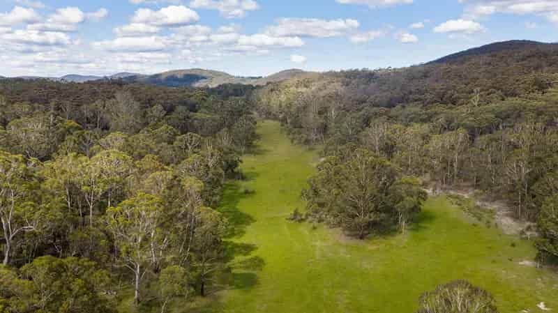 Rural property For Rent , Queanbeyan-Palerang Regional Council, New South Wales