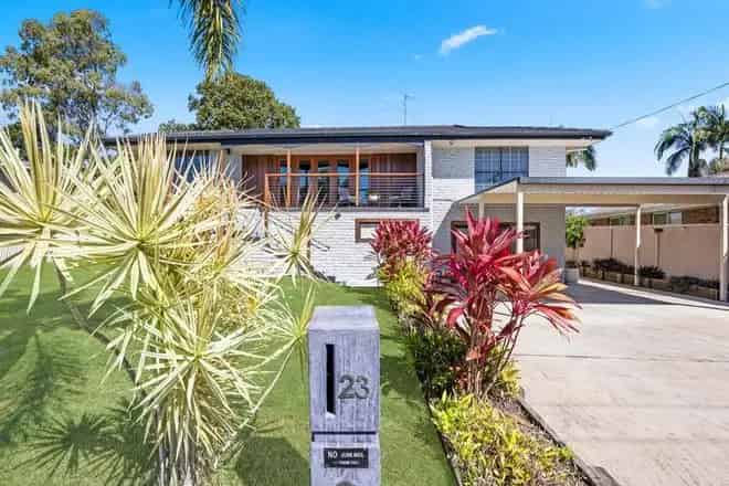 House For Sale , Hervey Bay, Queensland