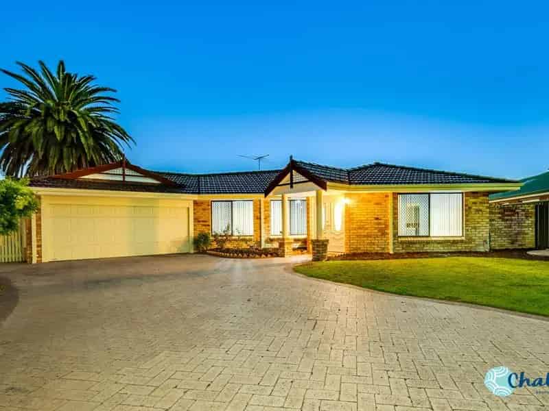 House For Sale , City of Rockingham, Western Australia
