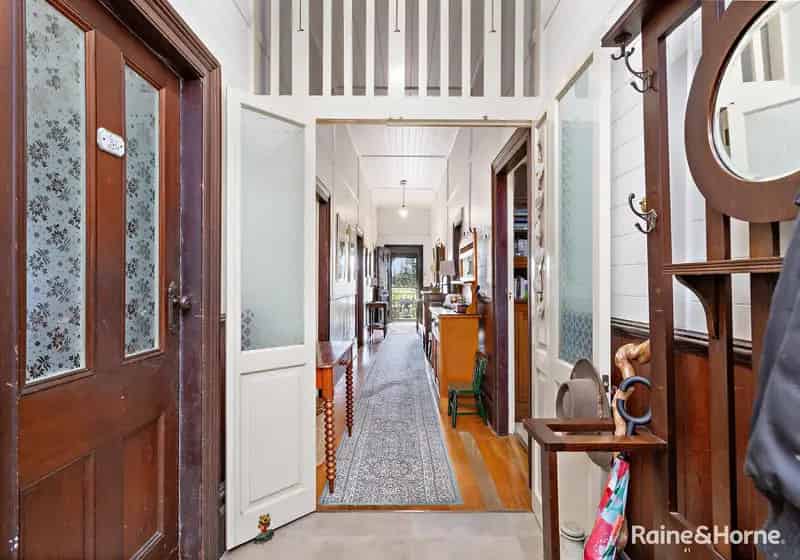 Rural property For Rent , Shoalhaven City Council, New South Wales