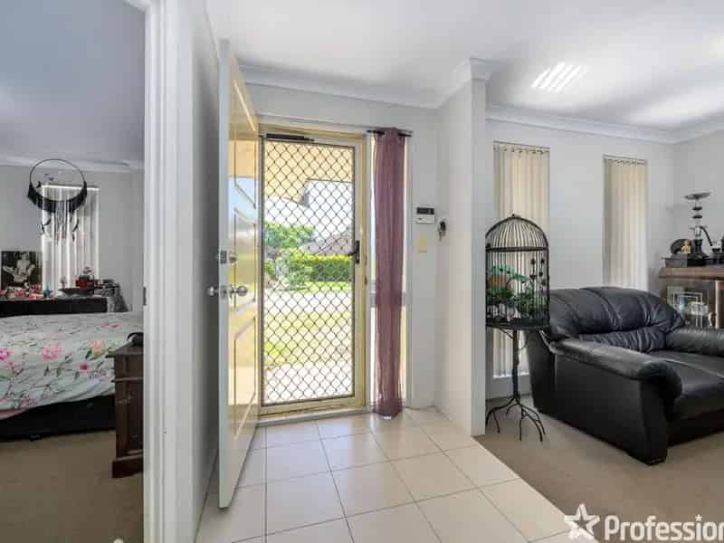 House For Sale , City of Mandurah, Western Australia