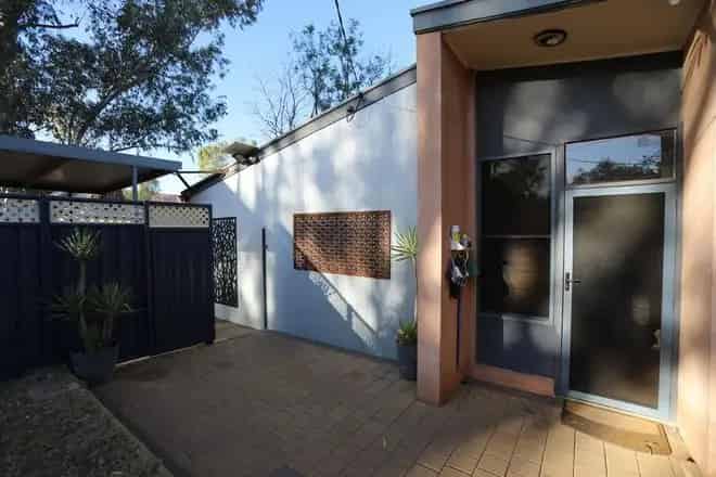 House For Rent , Northern Territory