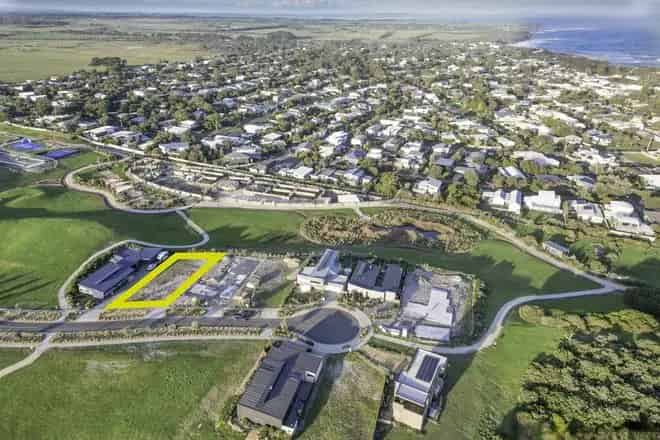 Land For Sale , 43, Sunlight Boulevard, Cape Paterson, Victoria