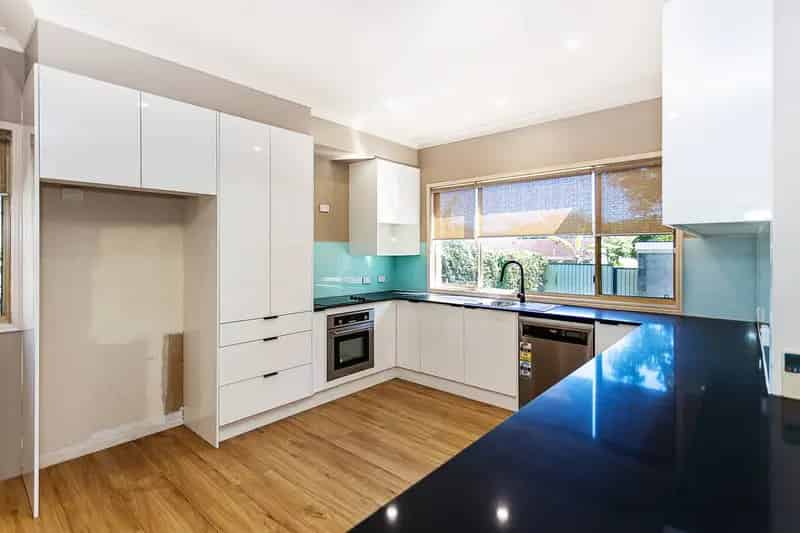 House For Sale , Gold Coast City, Queensland