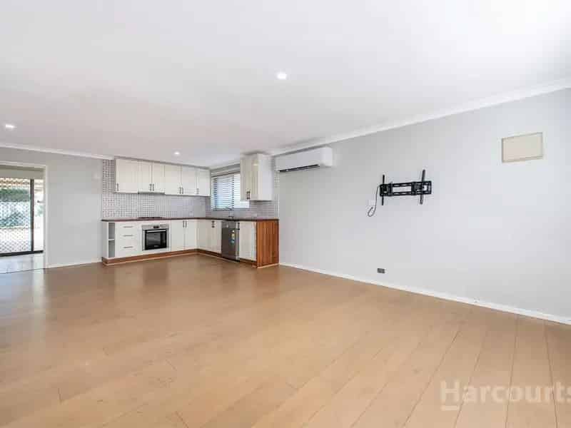 House For Rent , City of Mandurah, Western Australia