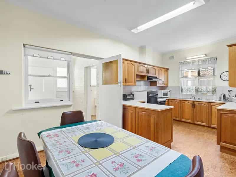 House For Sale , Adelaide, South Australia