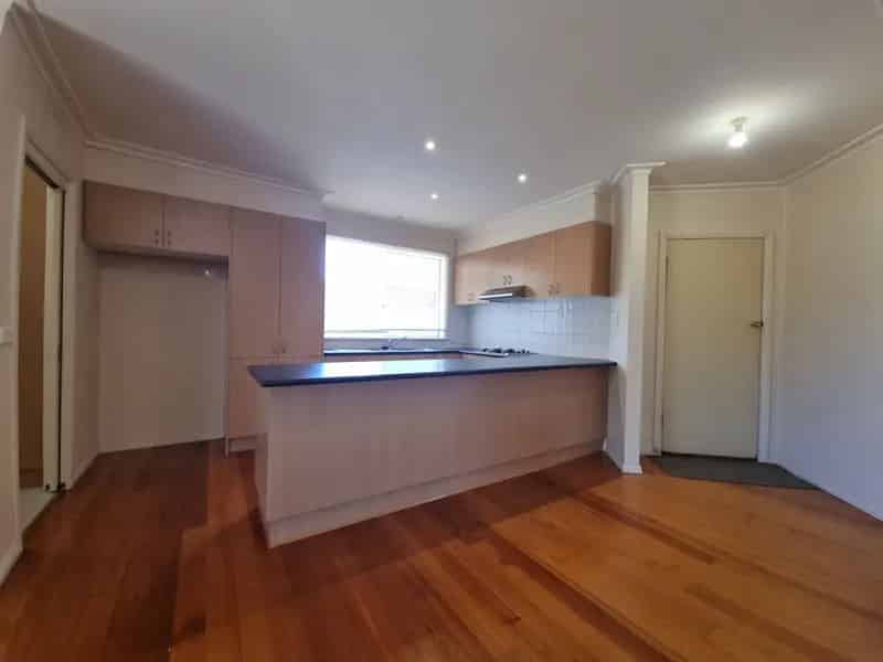 2/3 Kionga Street, Clayton VIC 3168 - Unit For Lease