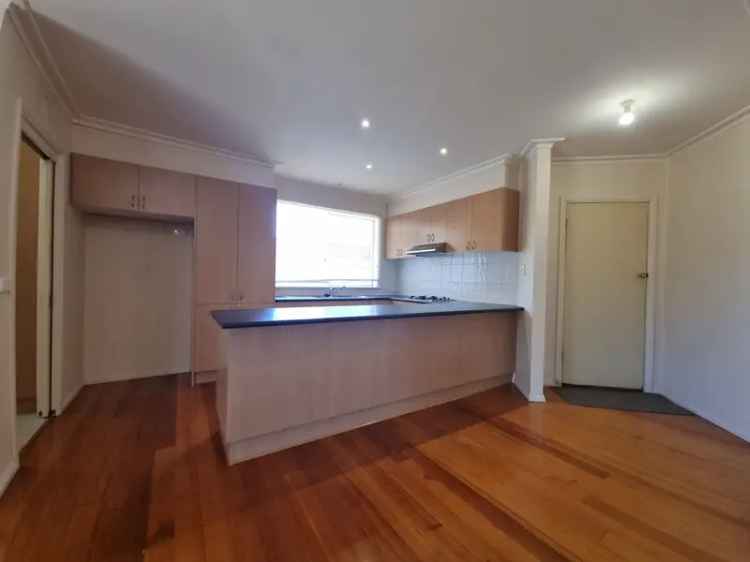 2/3 Kionga Street, Clayton VIC 3168 - Unit For Lease