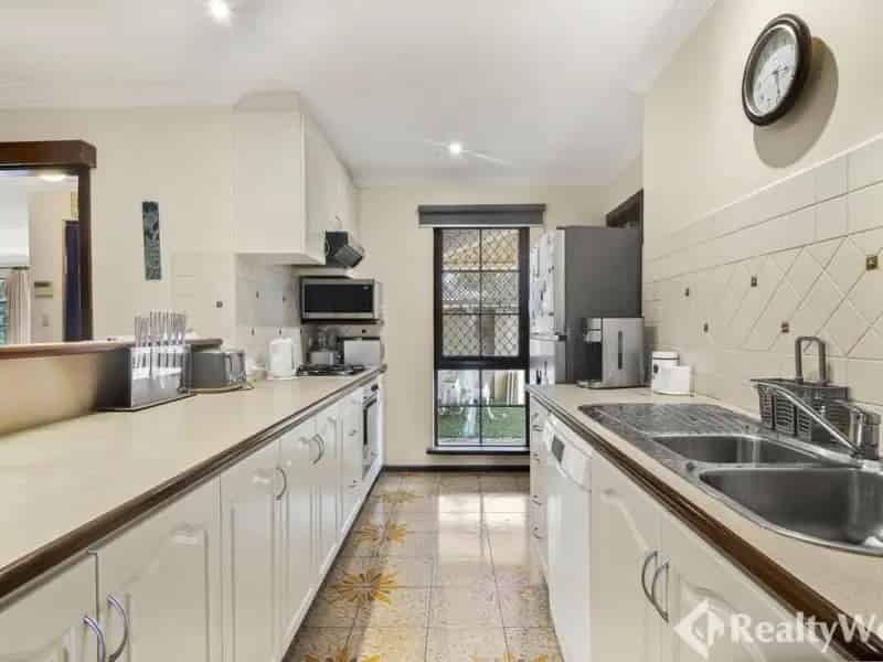 House For Sale , City of Stirling, Western Australia