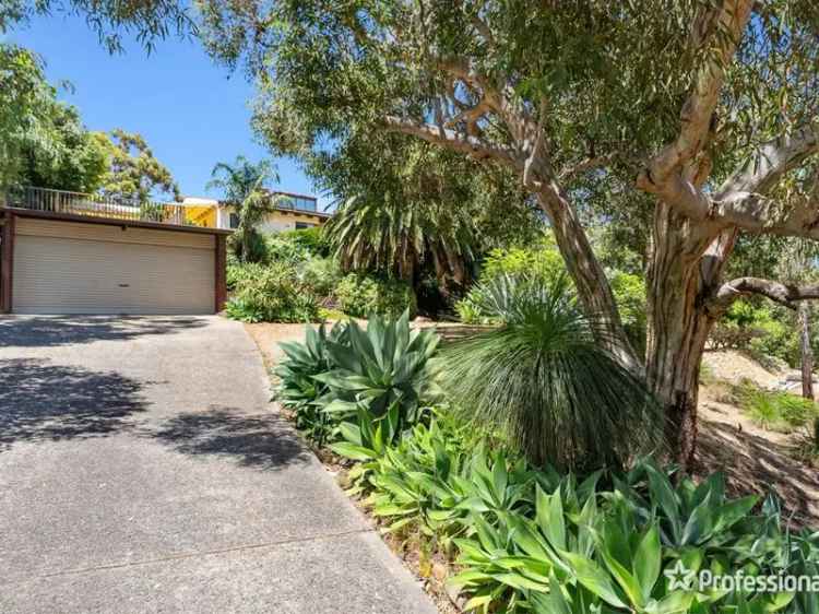 House For Sale in City Of Kalamunda, Western Australia