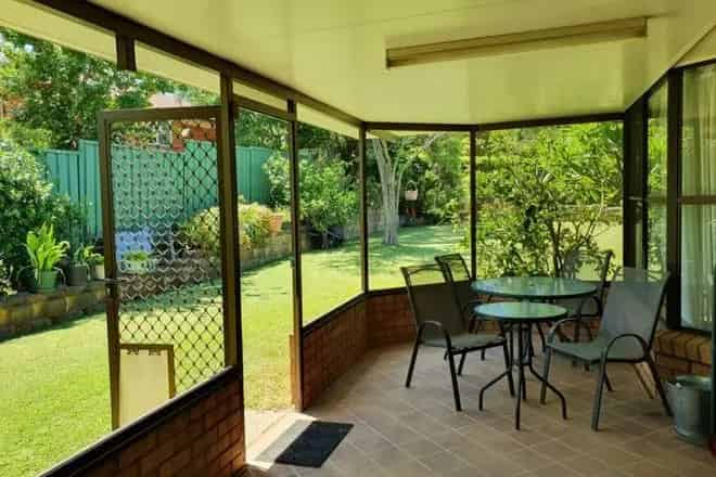 House For Sale , Muswellbrook, New South Wales