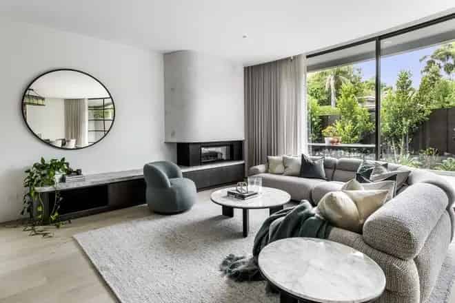 Apartment For Sale , 5, Rockingham Street, Melbourne, Victoria