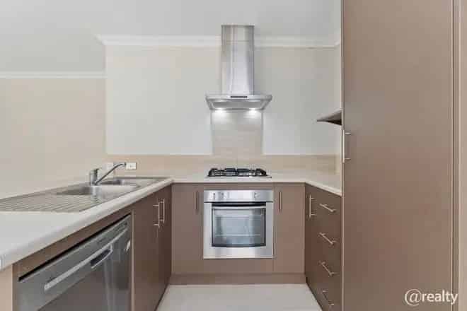 House For Sale , City of Wanneroo, Western Australia