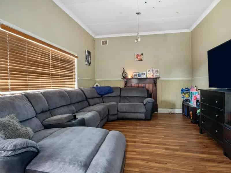 House For Sale , Kalgoorlie, Western Australia