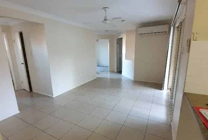 Spacious Family Home in Redbank Plains