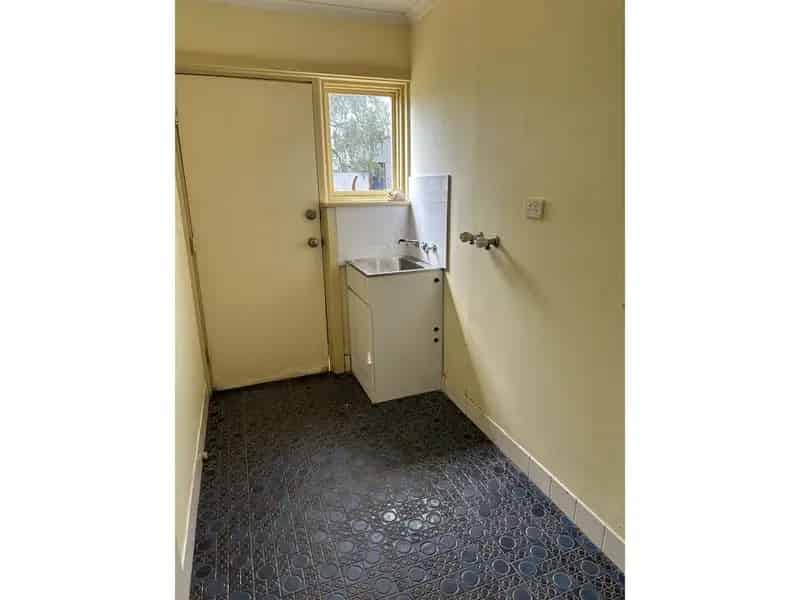 House For Rent , Kalgoorlie, Western Australia