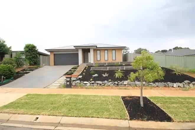 House For Rent , Albury, New South Wales