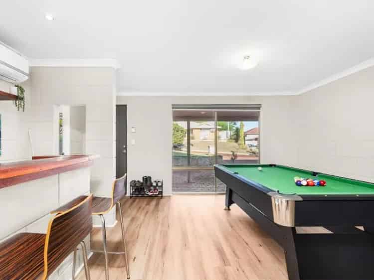 House For Sale , City of Wanneroo, Western Australia