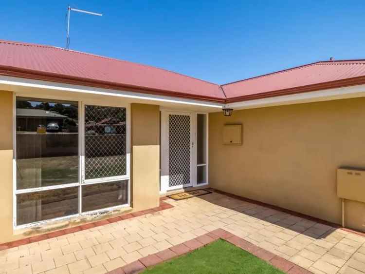 House For Sale in City Of Armadale, Western Australia