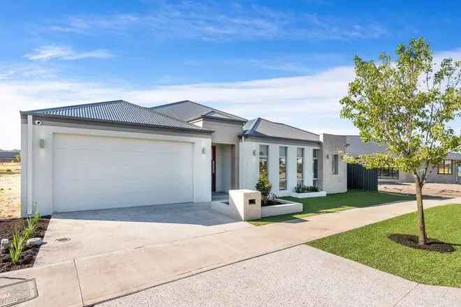 House For Sale in City of Swan, Western Australia