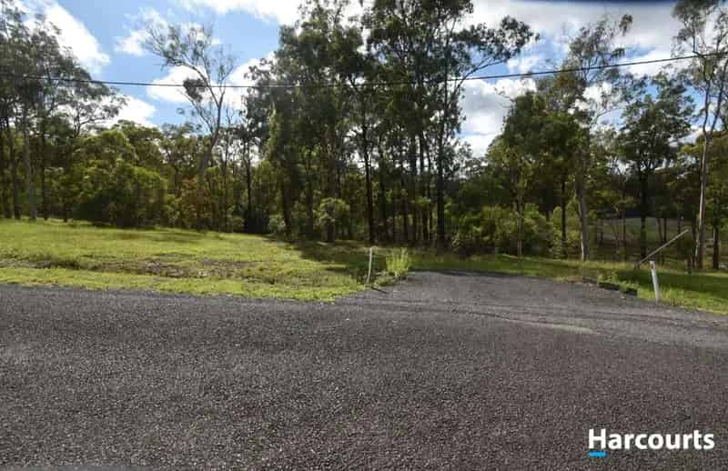 Rural property For Sale , South Isis, Queensland