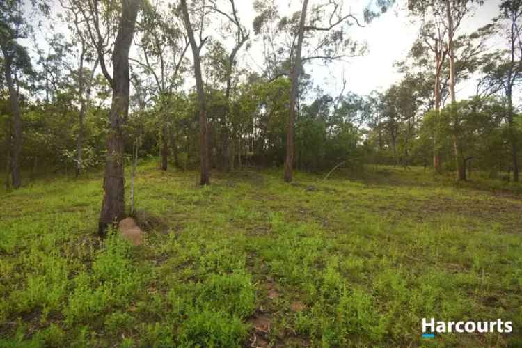  For Sale in South Isis, Queensland