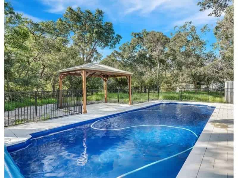 House For Rent , Shire Of Harvey, Western Australia