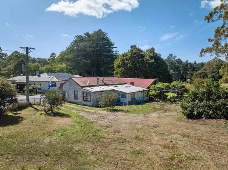 House For Sale , Break O'Day, Tasmania