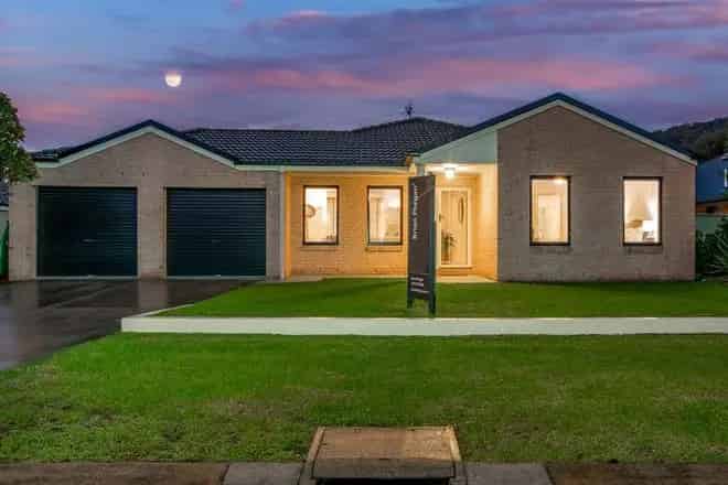 House For Sale , Albury, New South Wales