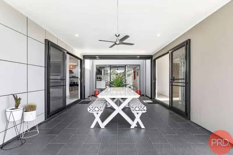 Rural property For Sale , Newcastle-Maitland, New South Wales
